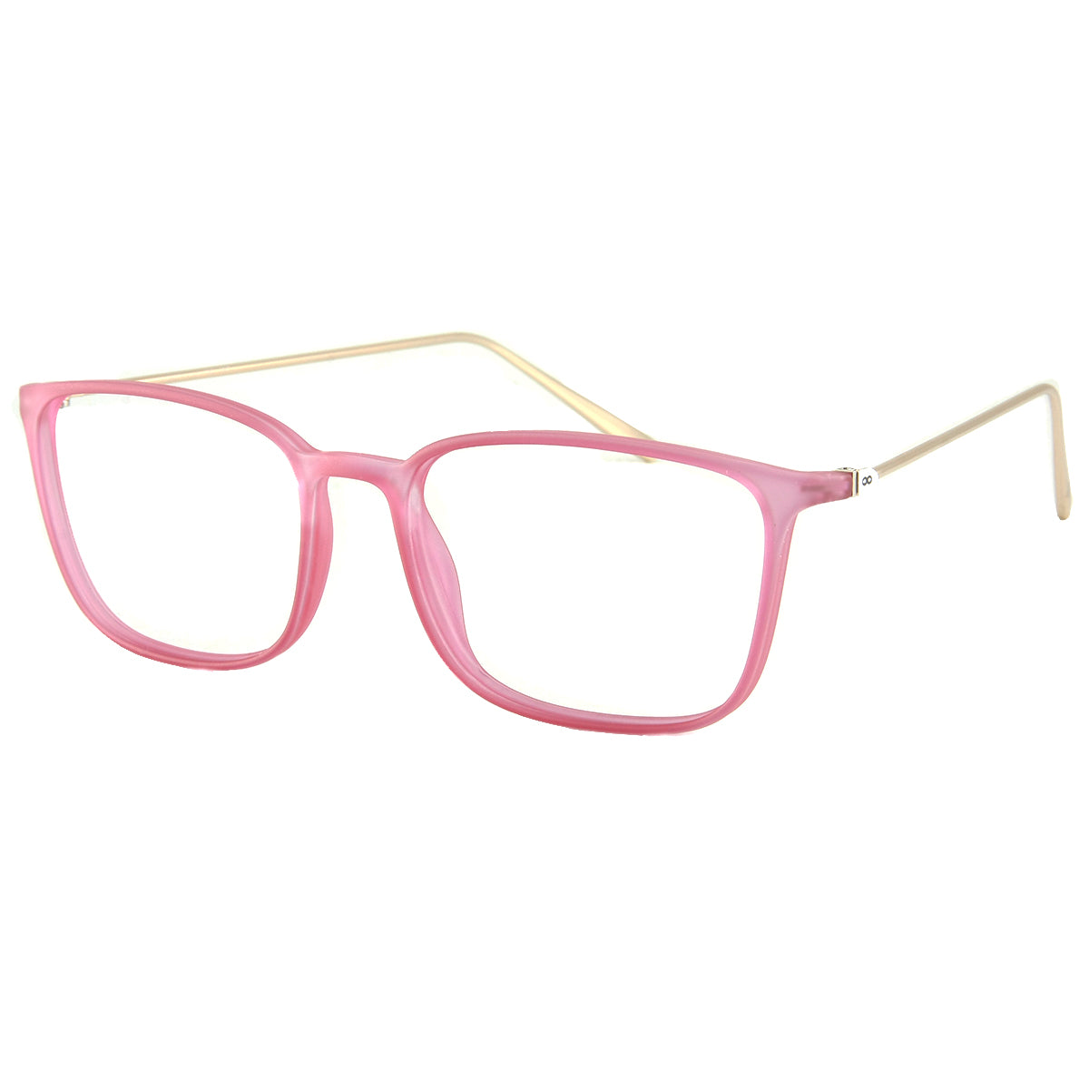 Armazon Lentes Presbicia Con Graduación Readers X05 Cherry
