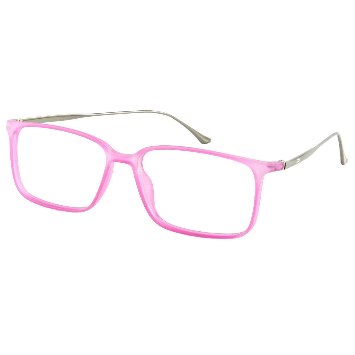 Armazon X06 Rosa Matt