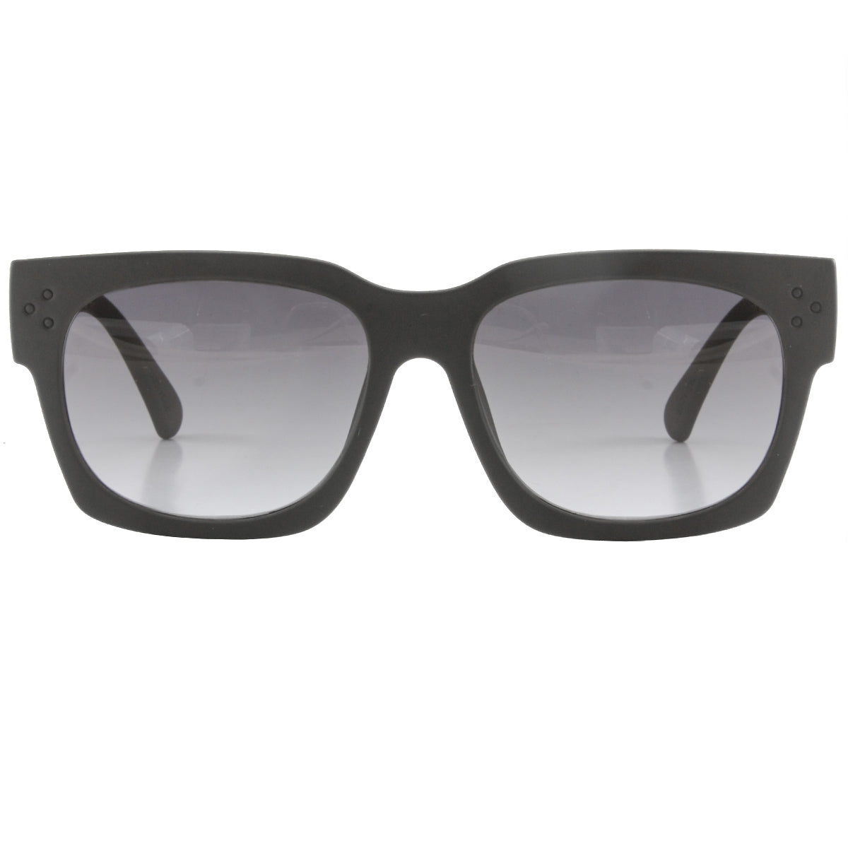 Anteojos de Sol Platon