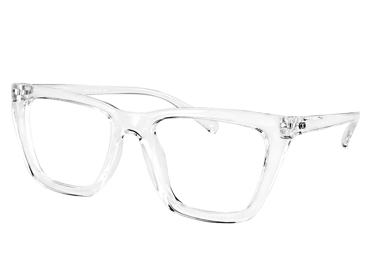 Armazon Vienna Translúcido