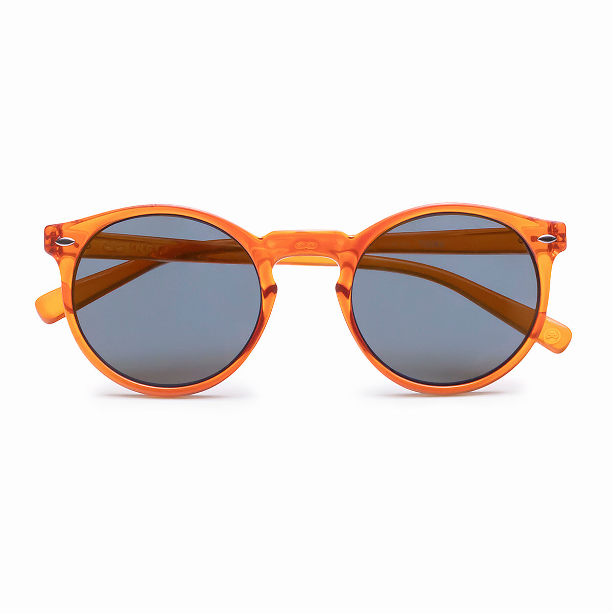 Anteojos de Sol Polarizados Tulum