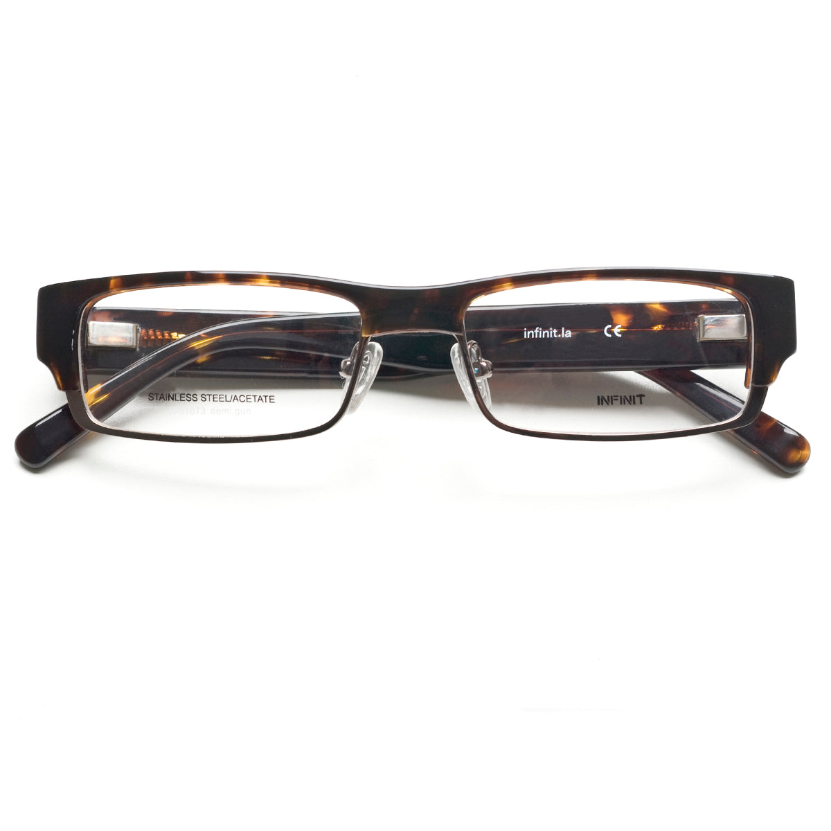 Armazon H11073 Carey Gris
