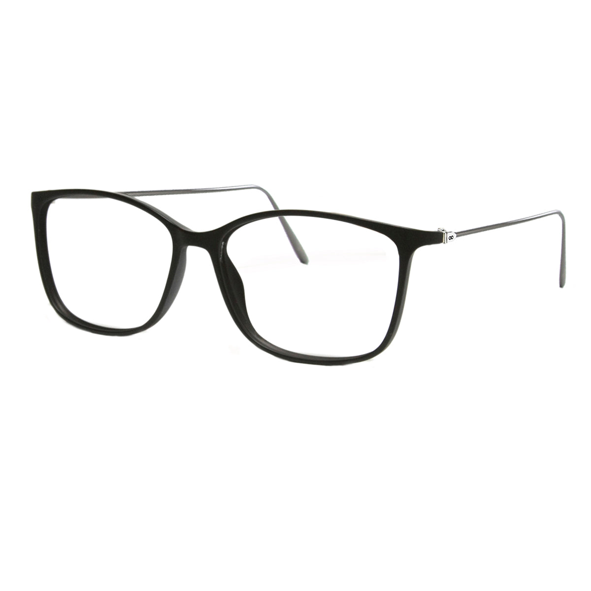 Armazon X01 Negro Mate