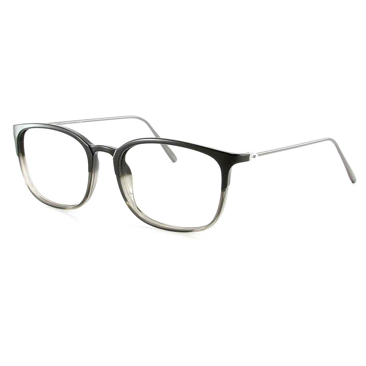 Armazon X03 Dark Gris