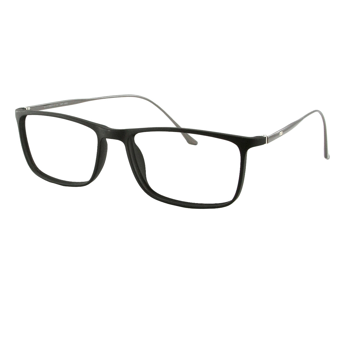 Armazon X04 Negro Mate