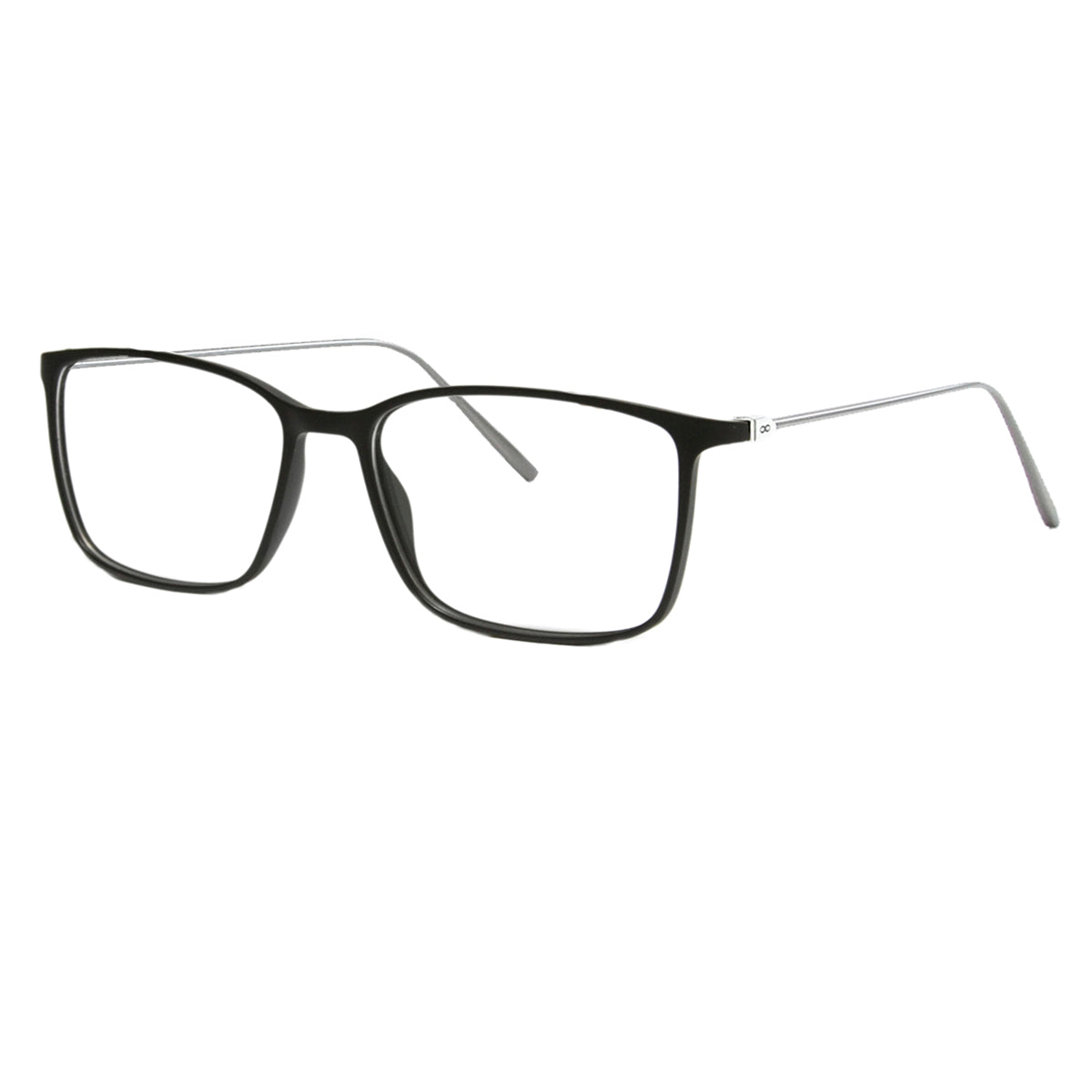 Armazon X07 Negro Mate
