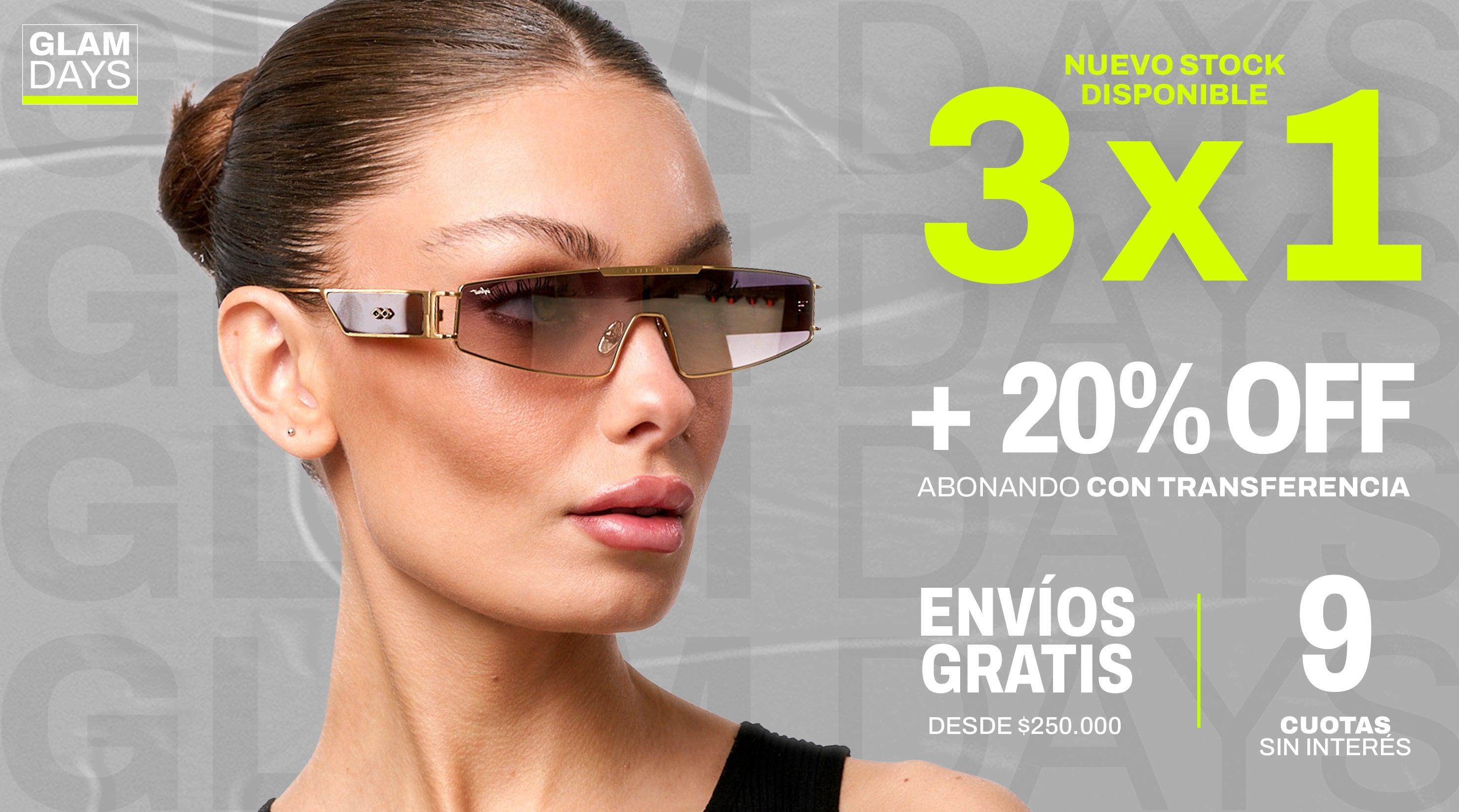 3x1 Sol