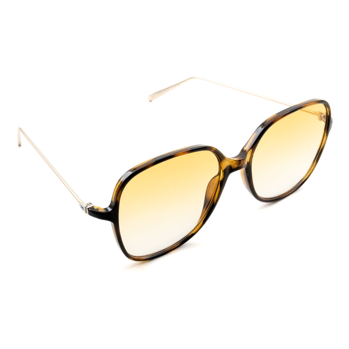 Carey material online lentes