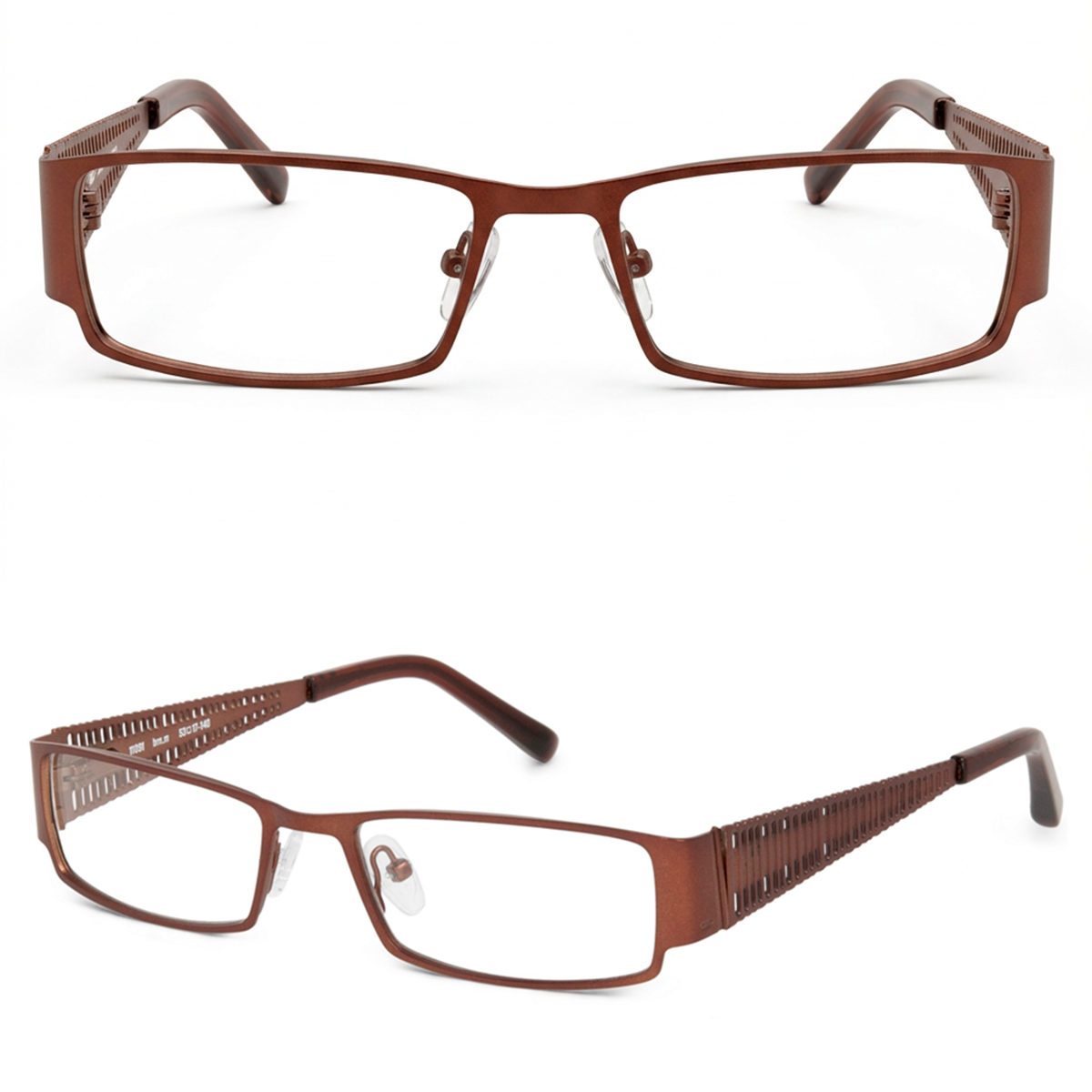 Armazon 11091 Marron