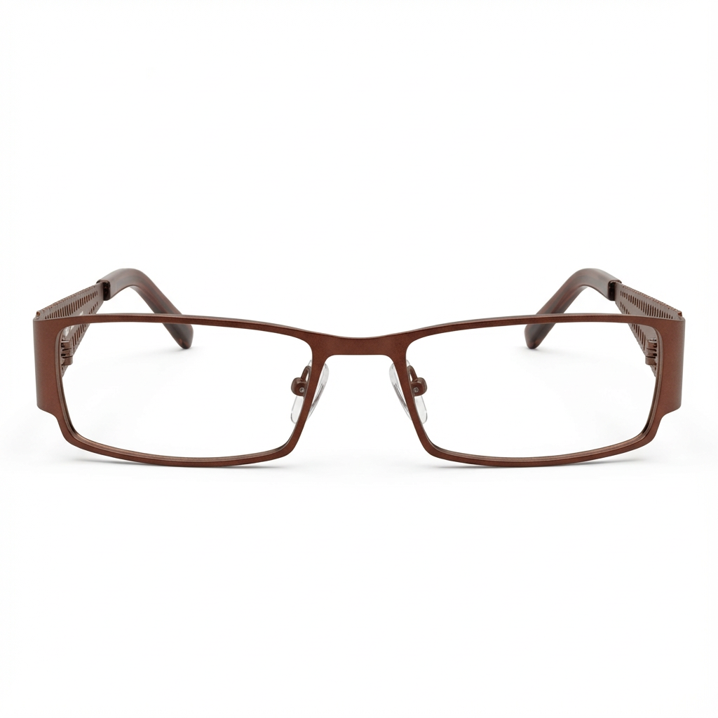 Armazon 11091 Marron