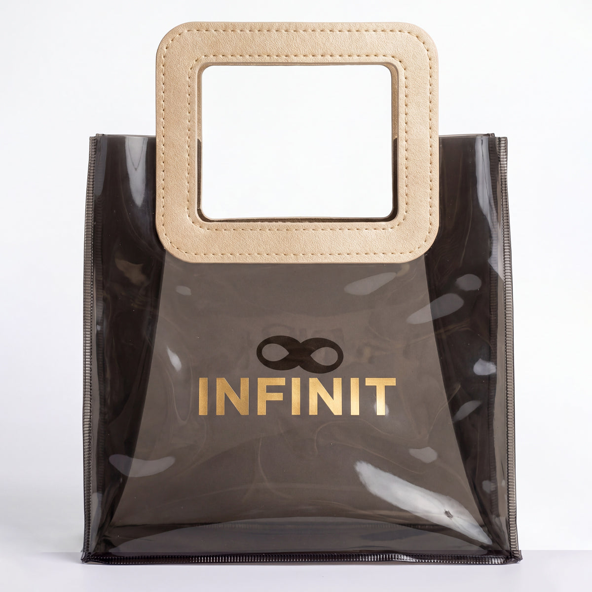 Infinit Bag