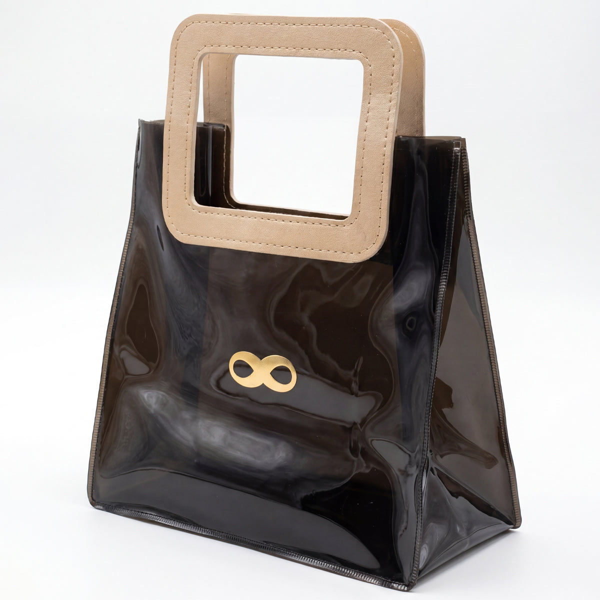 Infinit Bag