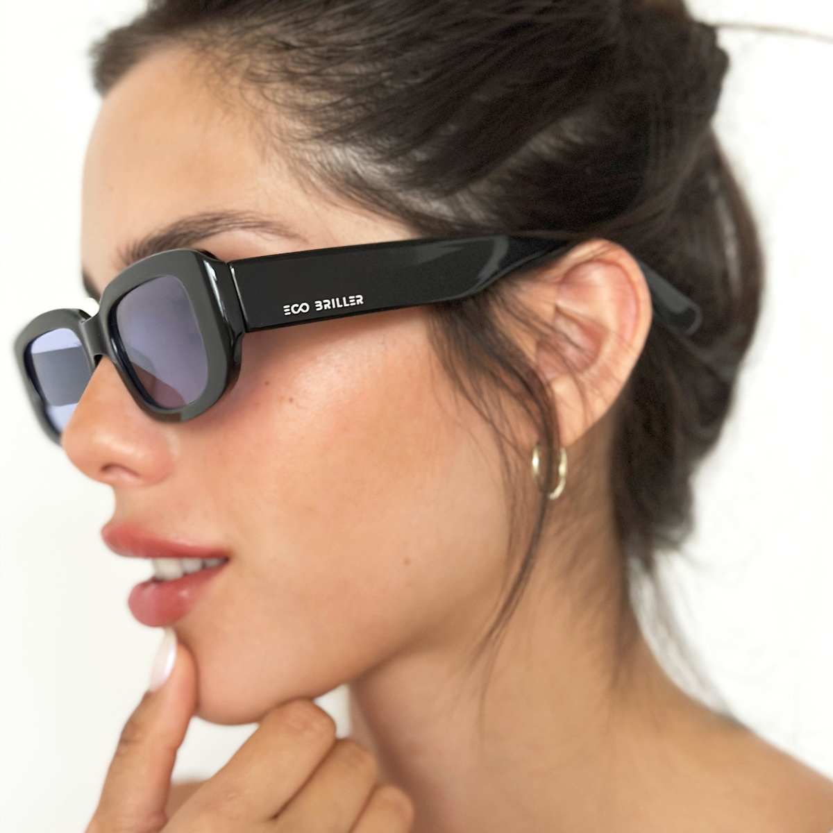 Lentes eco hotsell