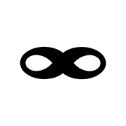 INFINIT logo