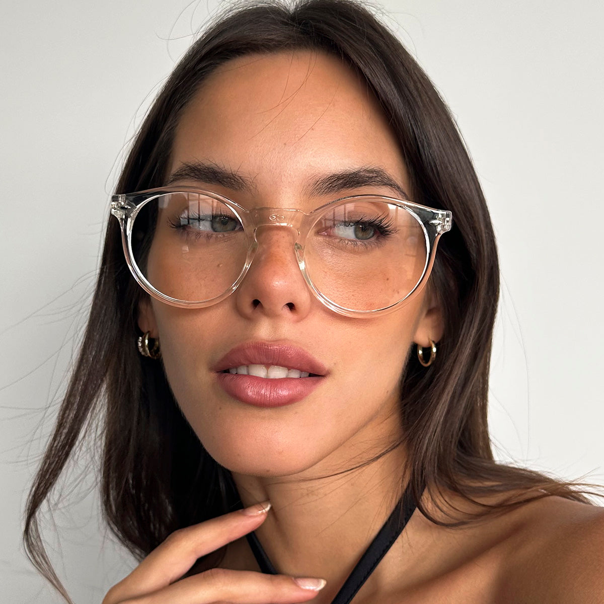 Lentes best sale de presbicia