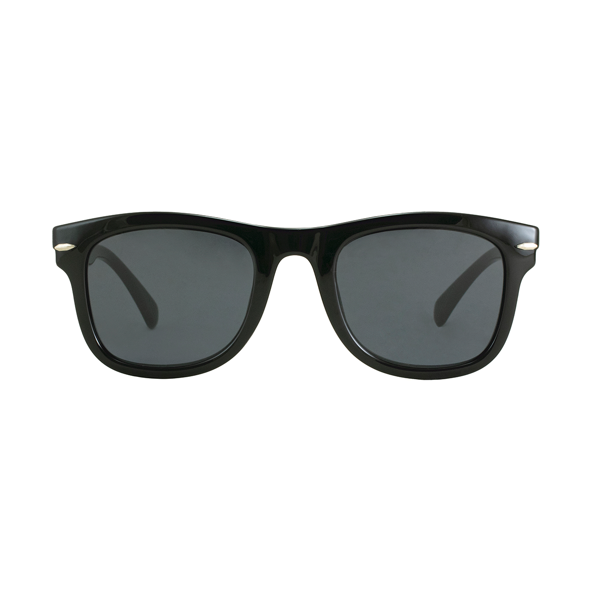 Lentes Polarizados en 12 cuotas sin interes Infinit Eyerwear