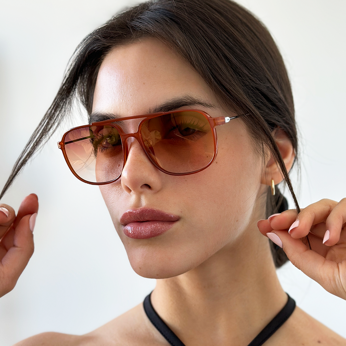Caravan lentes sale