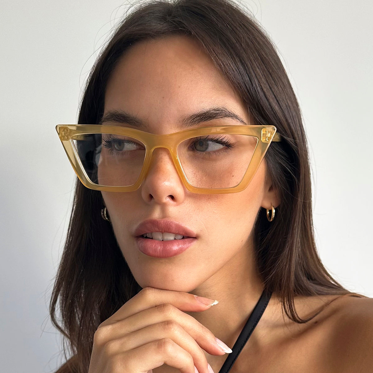 Gafas filtro online