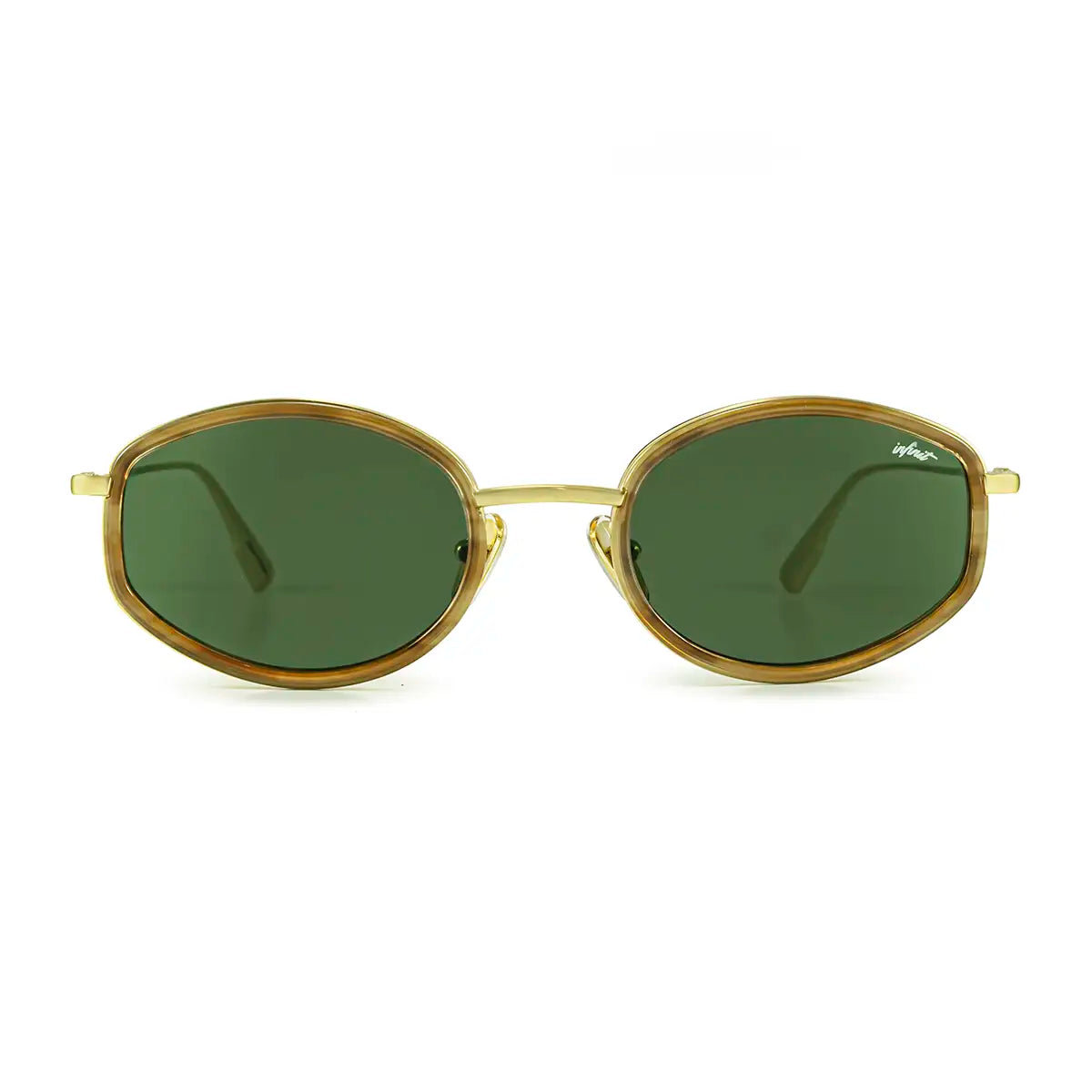 Kate Carey Lente Verde