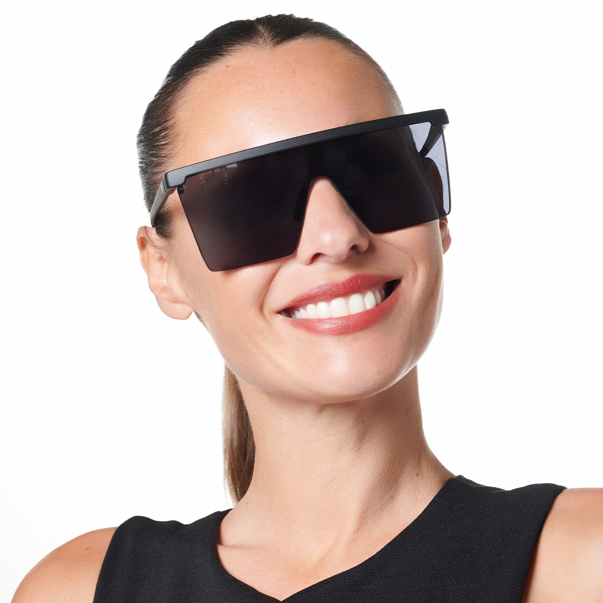 Infinit Sales Lentes Infinit Mercadolibre Trento Anteojos De Sol