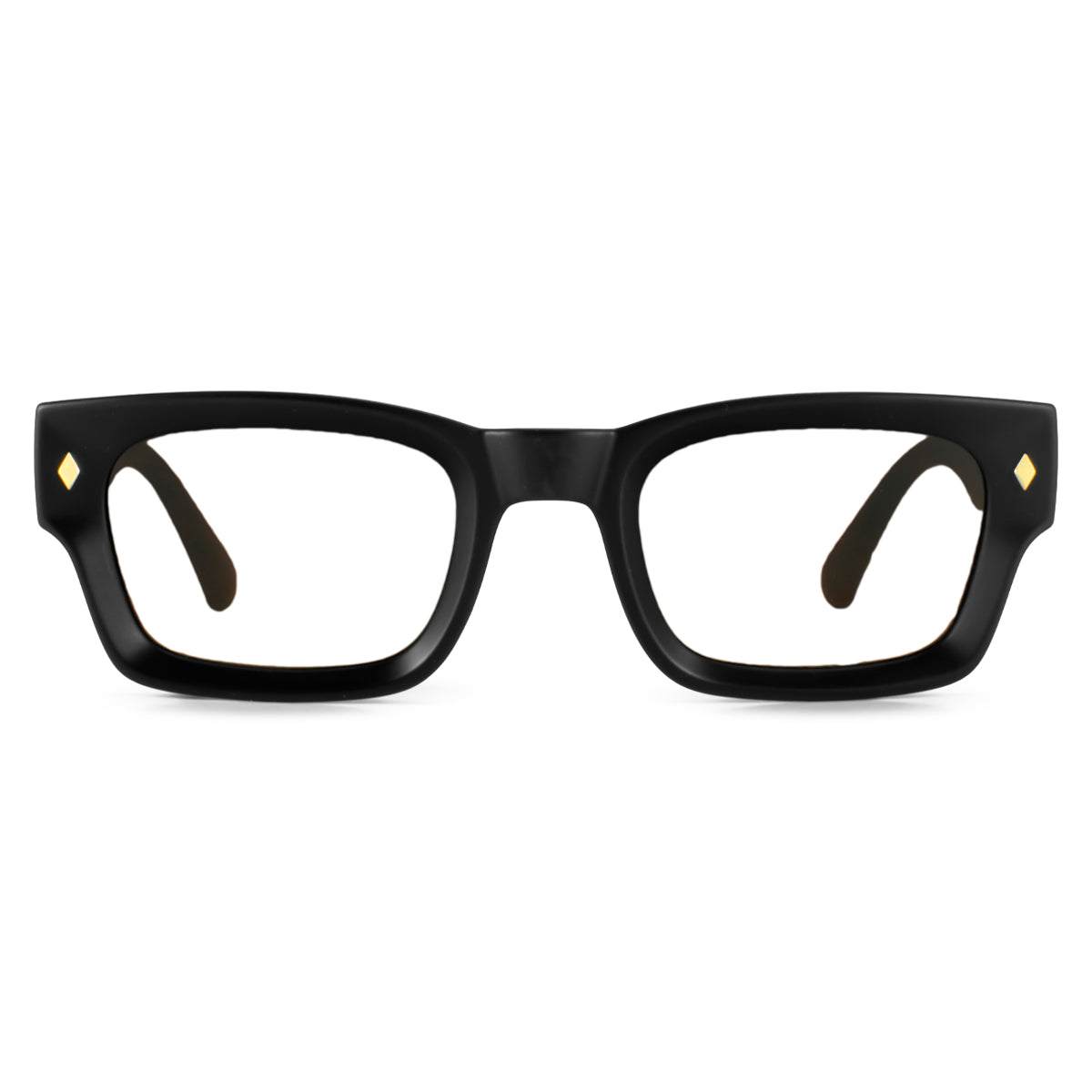 Armazon Admiration Negro Mate Wood