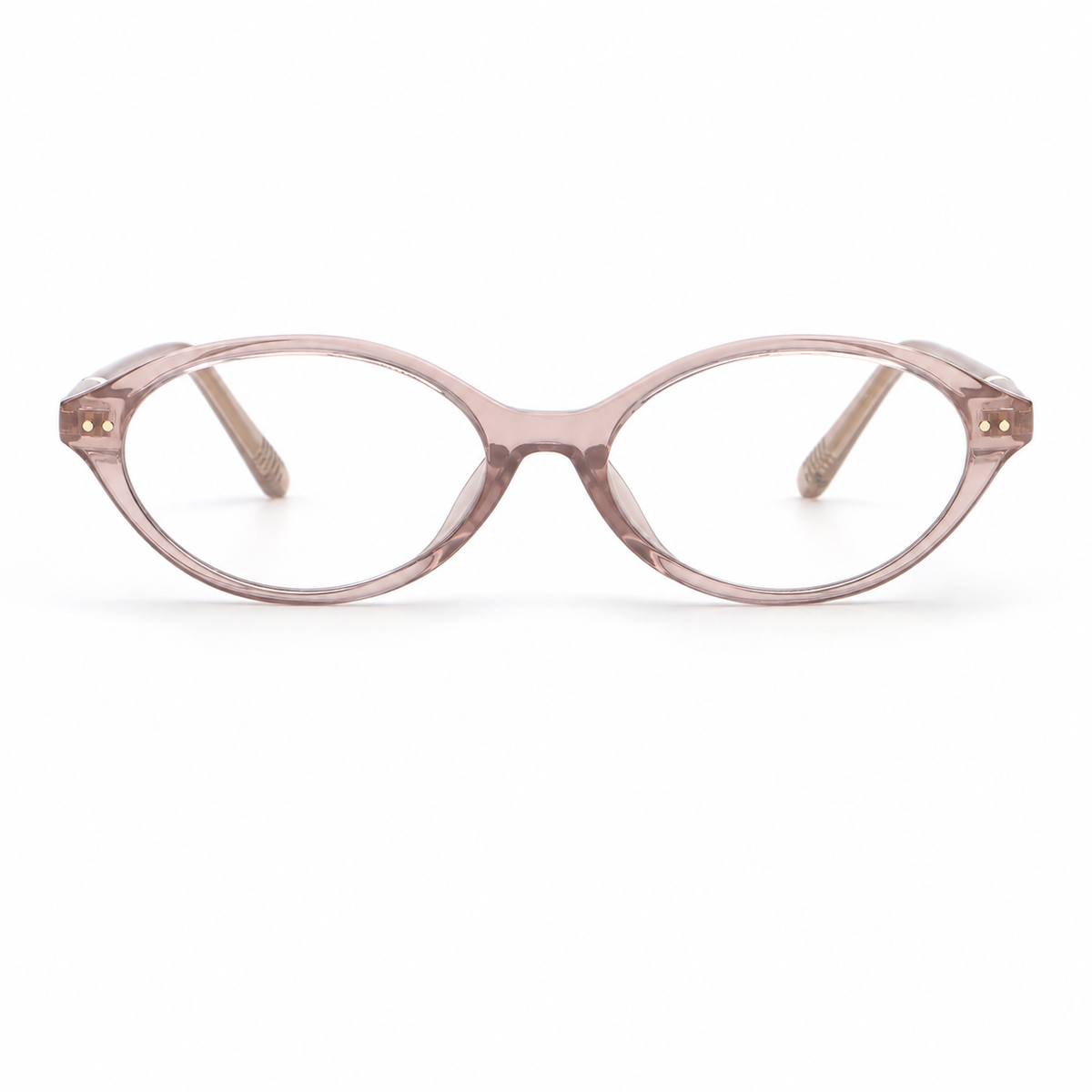 Armazon Afrodita Translucido Rosa