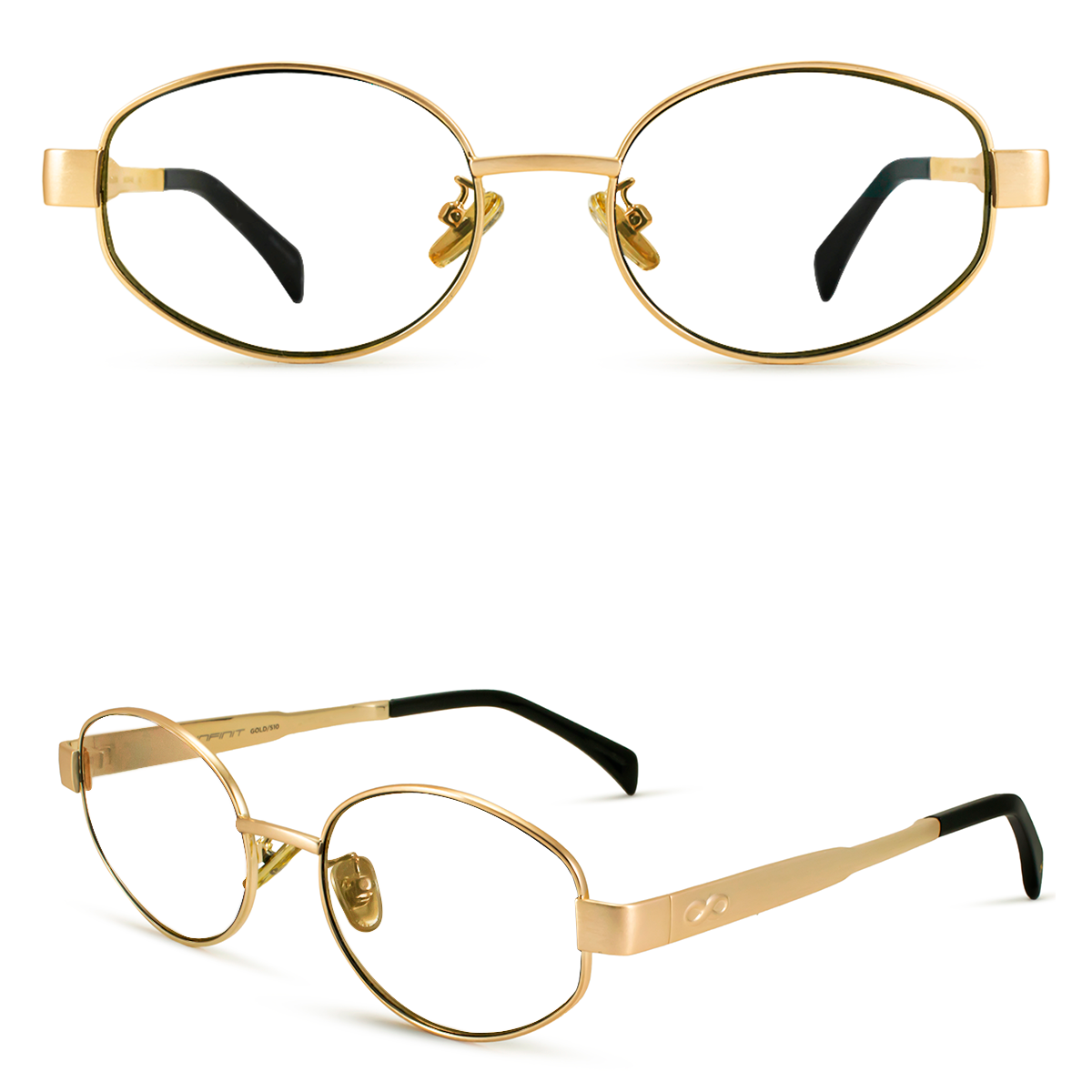 Armazon Alaska Dorado