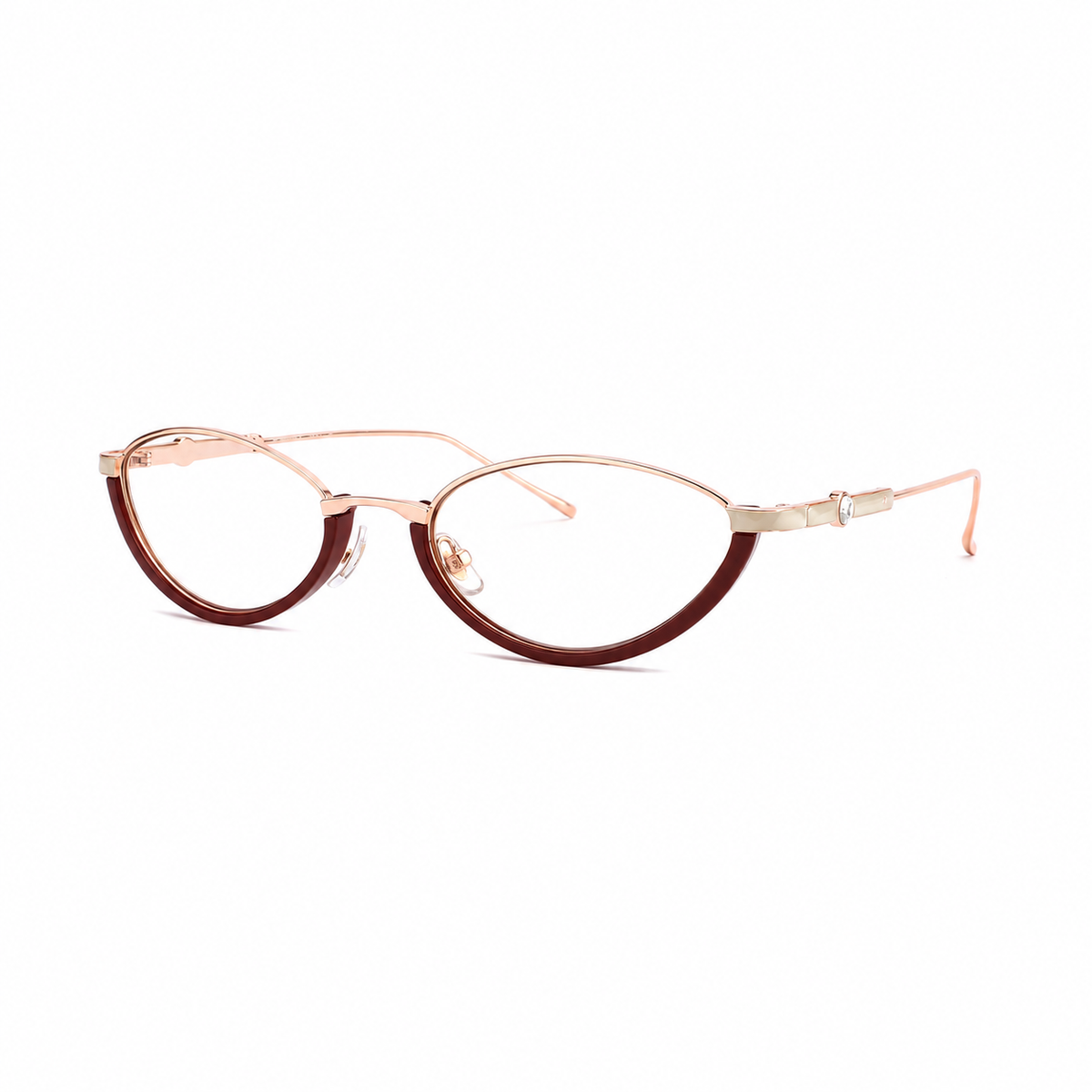 Armazon Anello Bordo