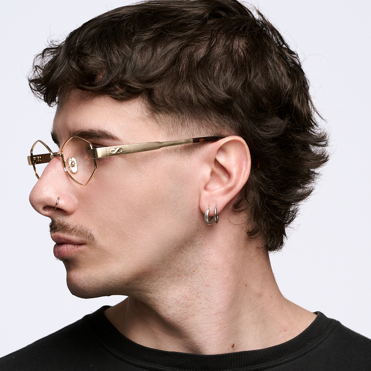 Armazon Belice Dorado