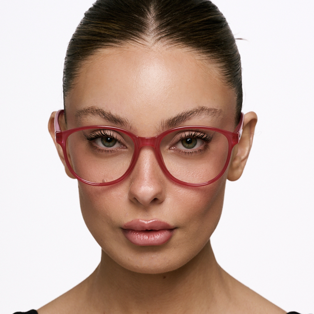 Armazon The Blogger Cherry