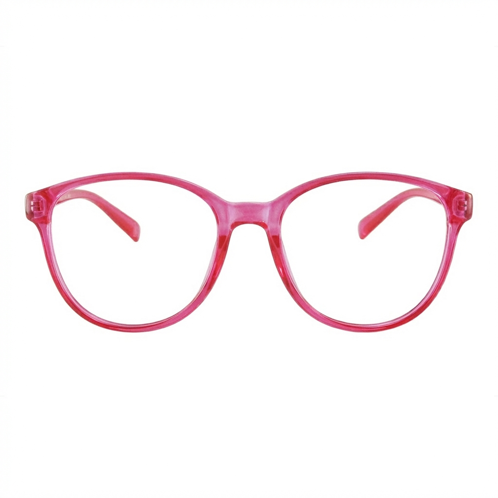 Armazon The Blogger Cherry