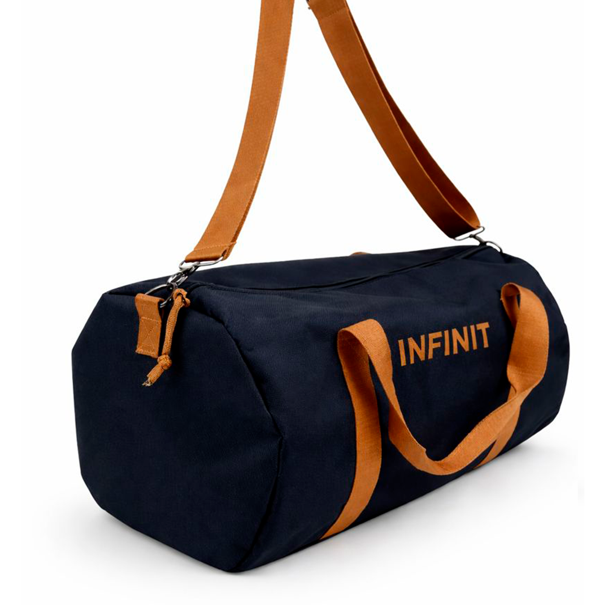 Infinit Sport Bag