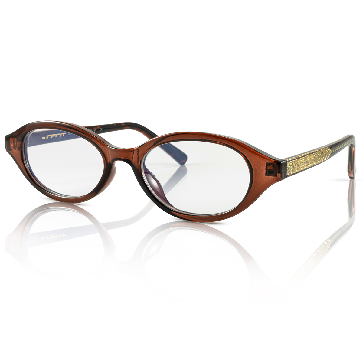 Armazon Brigitte Cigar