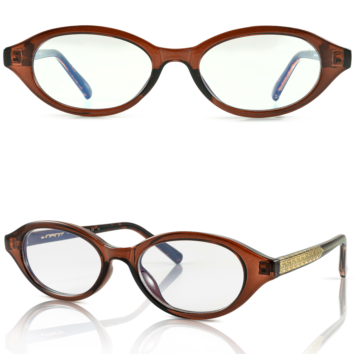 Armazon Brigitte Cigar