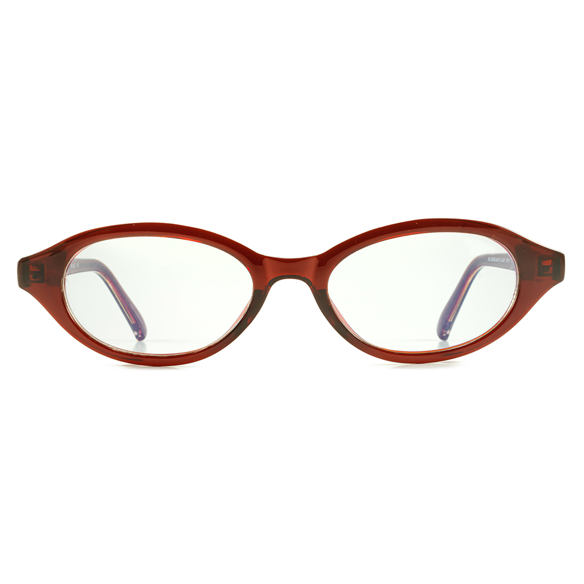 Armazon Brigitte Bordo