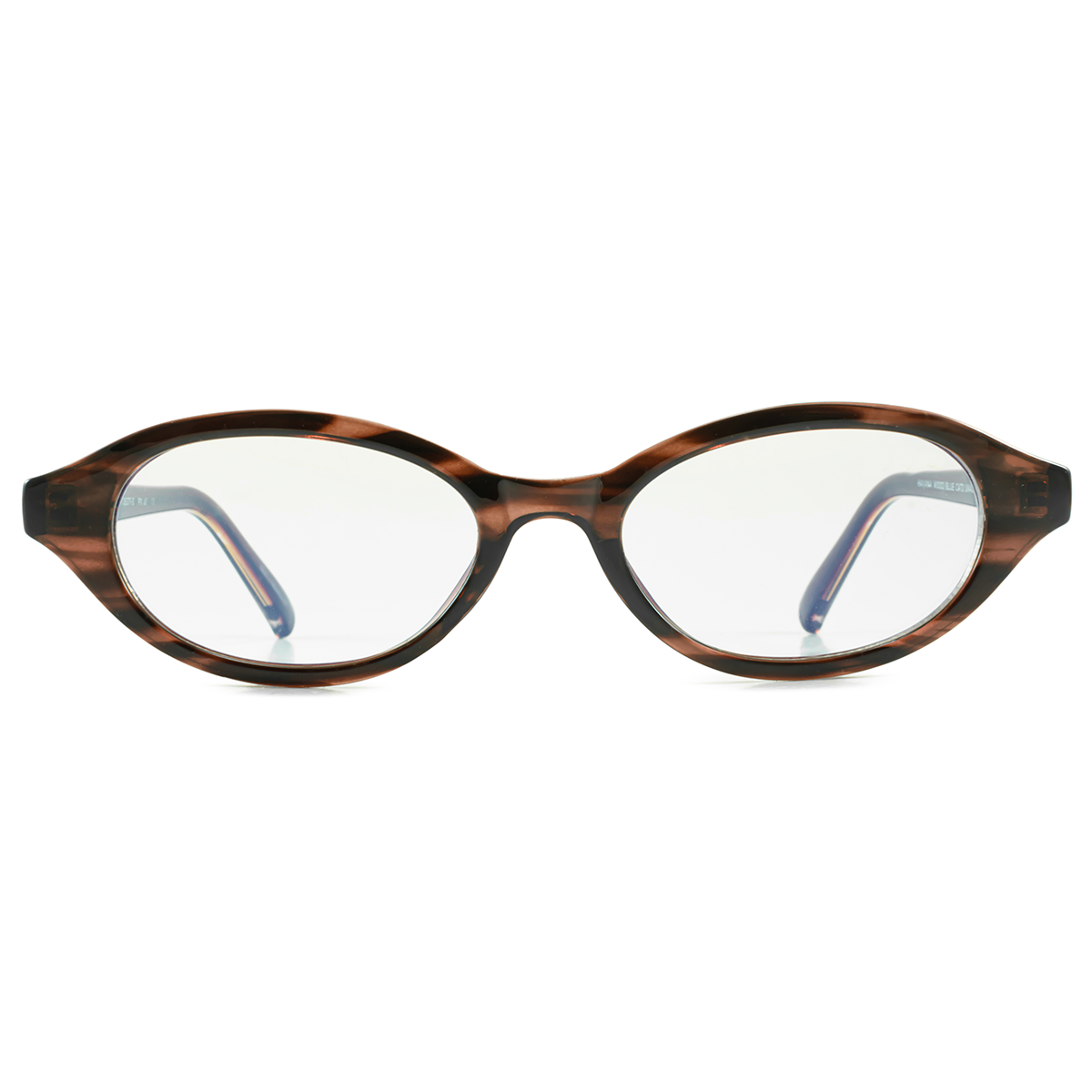 Armazon Brigitte Carey Wood