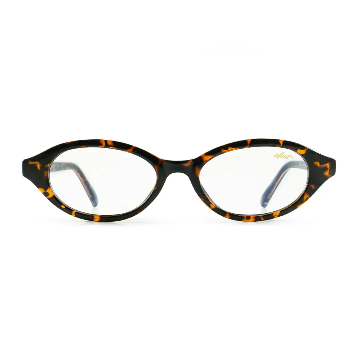 Anteojos Filtro Luz Azul Brigitte Carey con Antireflejo