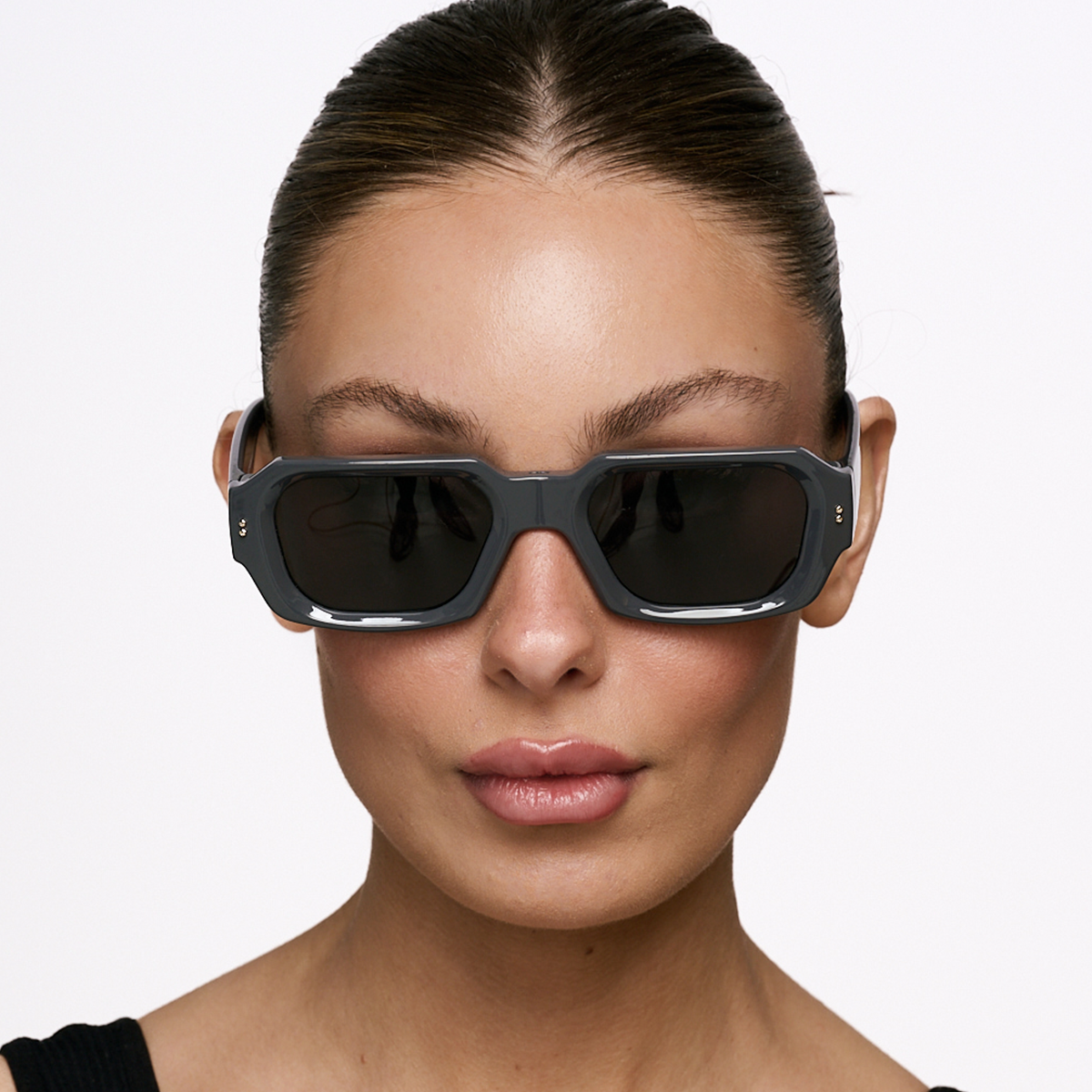 Bronx Gris Lente Gris