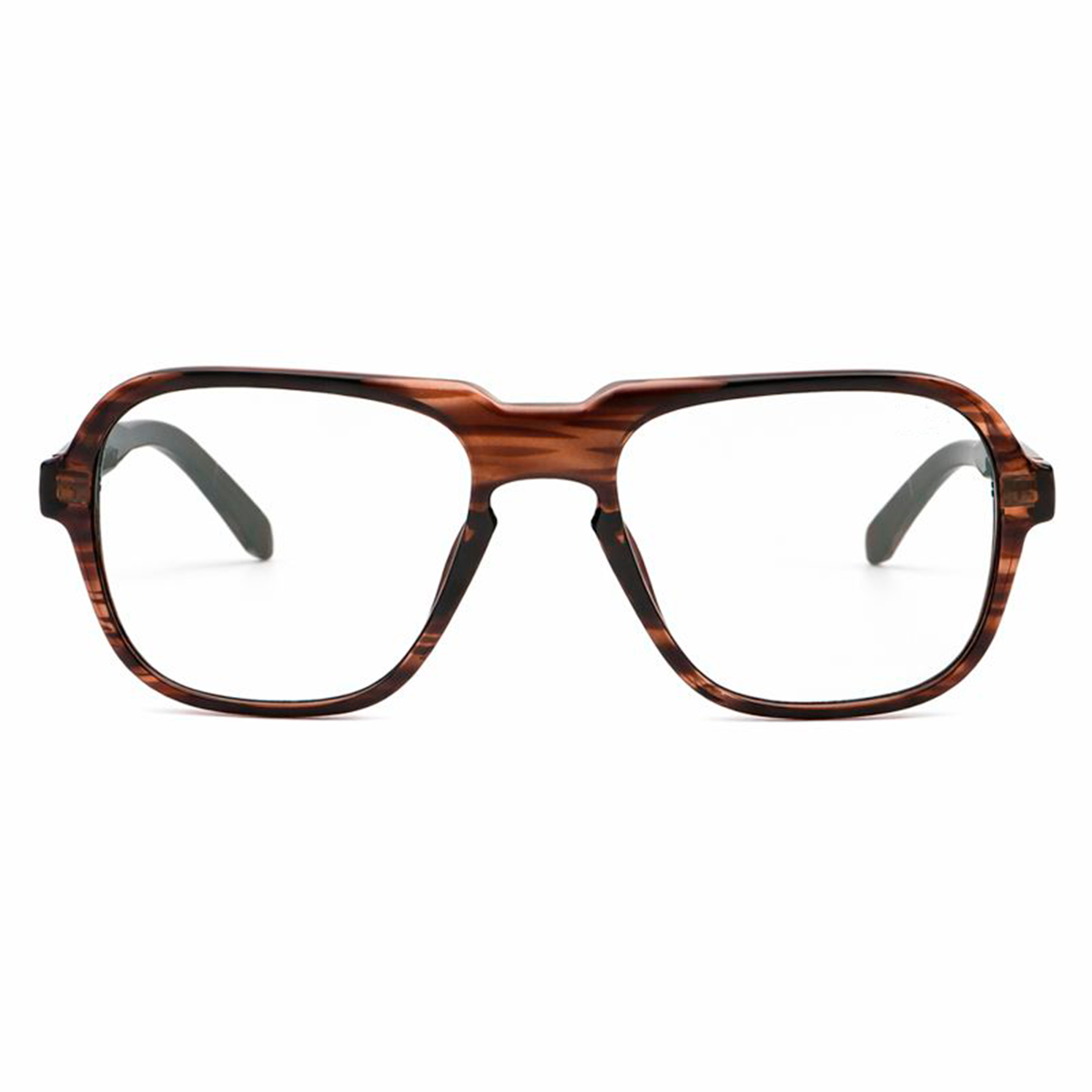 Armazon Burdeos Carey Wood