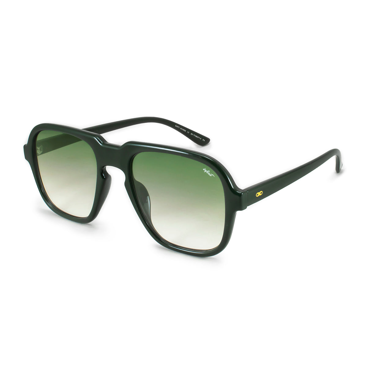 Olive lentes son buenos hot sale