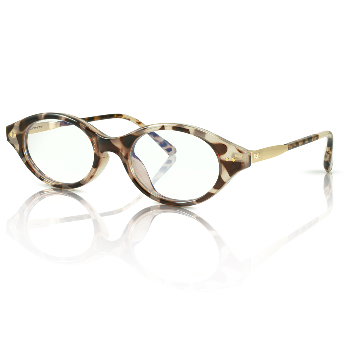 Armazon Cali Carey Rosa