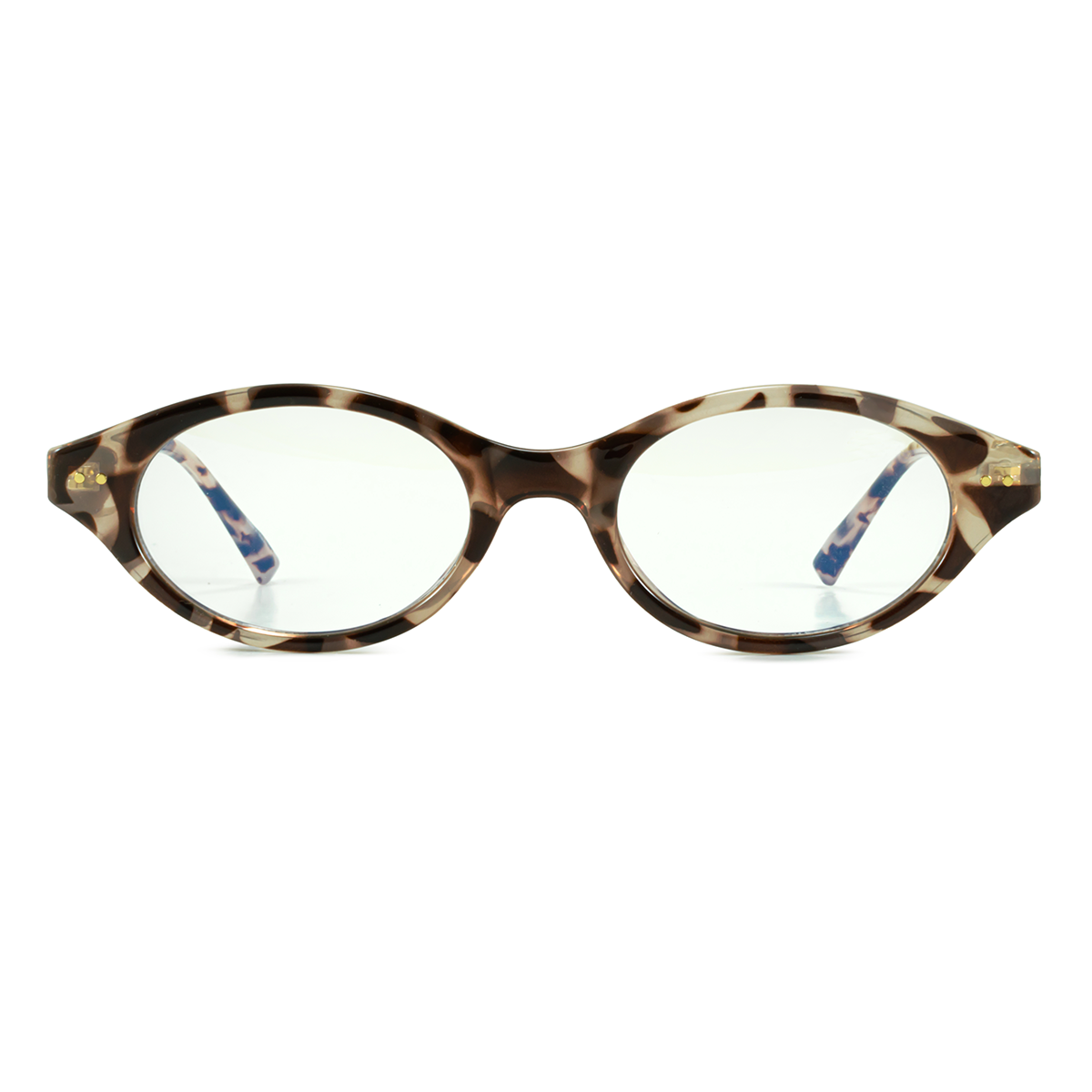 Armazon Cali Carey Rosa