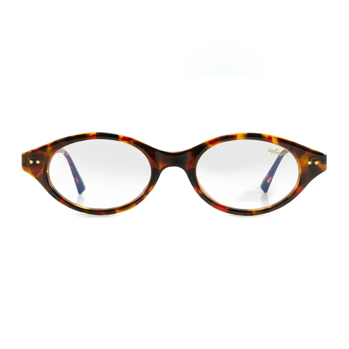 Anteojos Filtro Luz Azul Cali Carey con Antireflejo