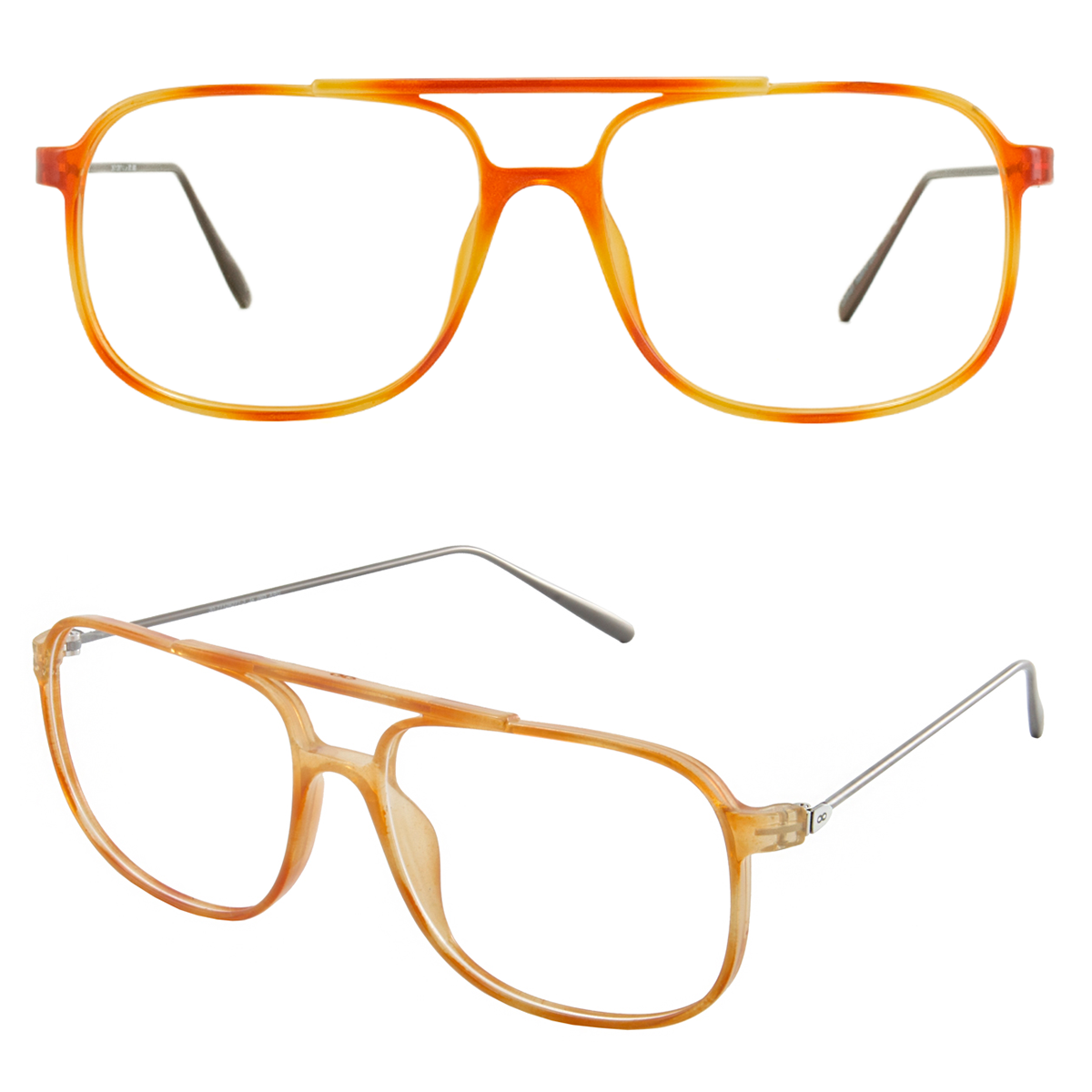 Armazon Caravan Carey Rubio