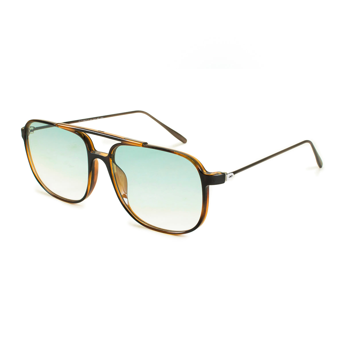 Ray ban discount caravan patilla recta