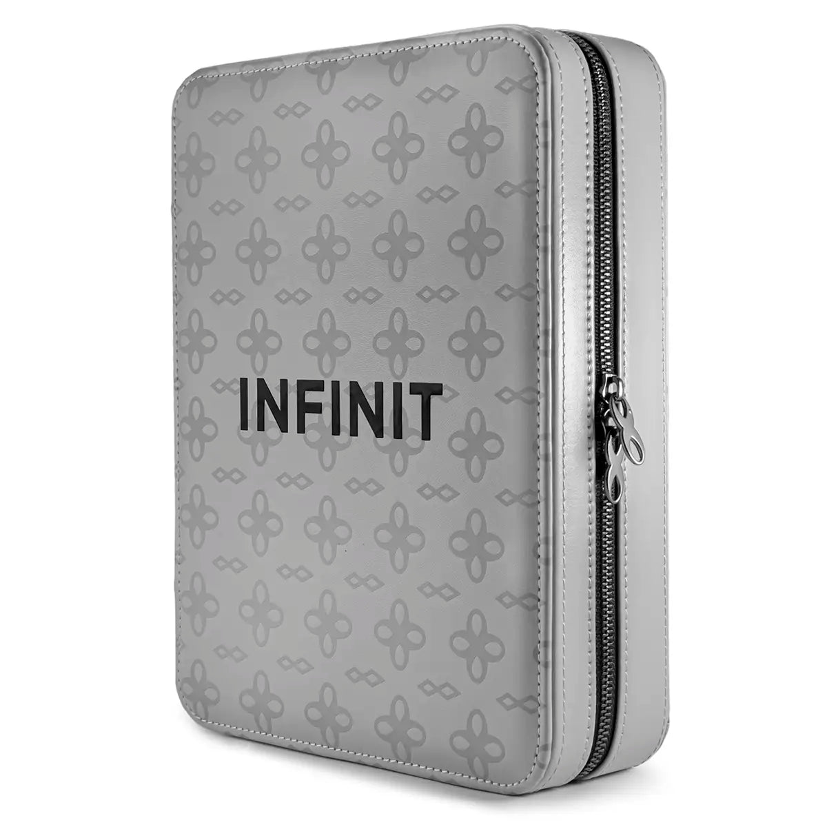 Bandeja Organizadora de Anteojos - Guarda Gafas