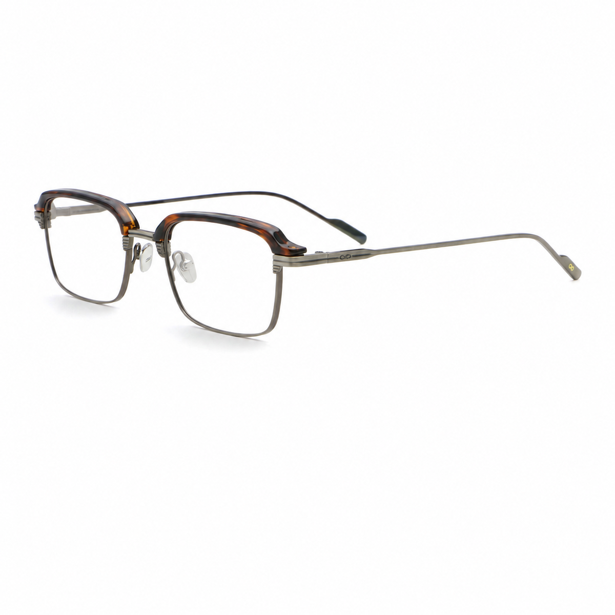 Armazon Chicago Carey