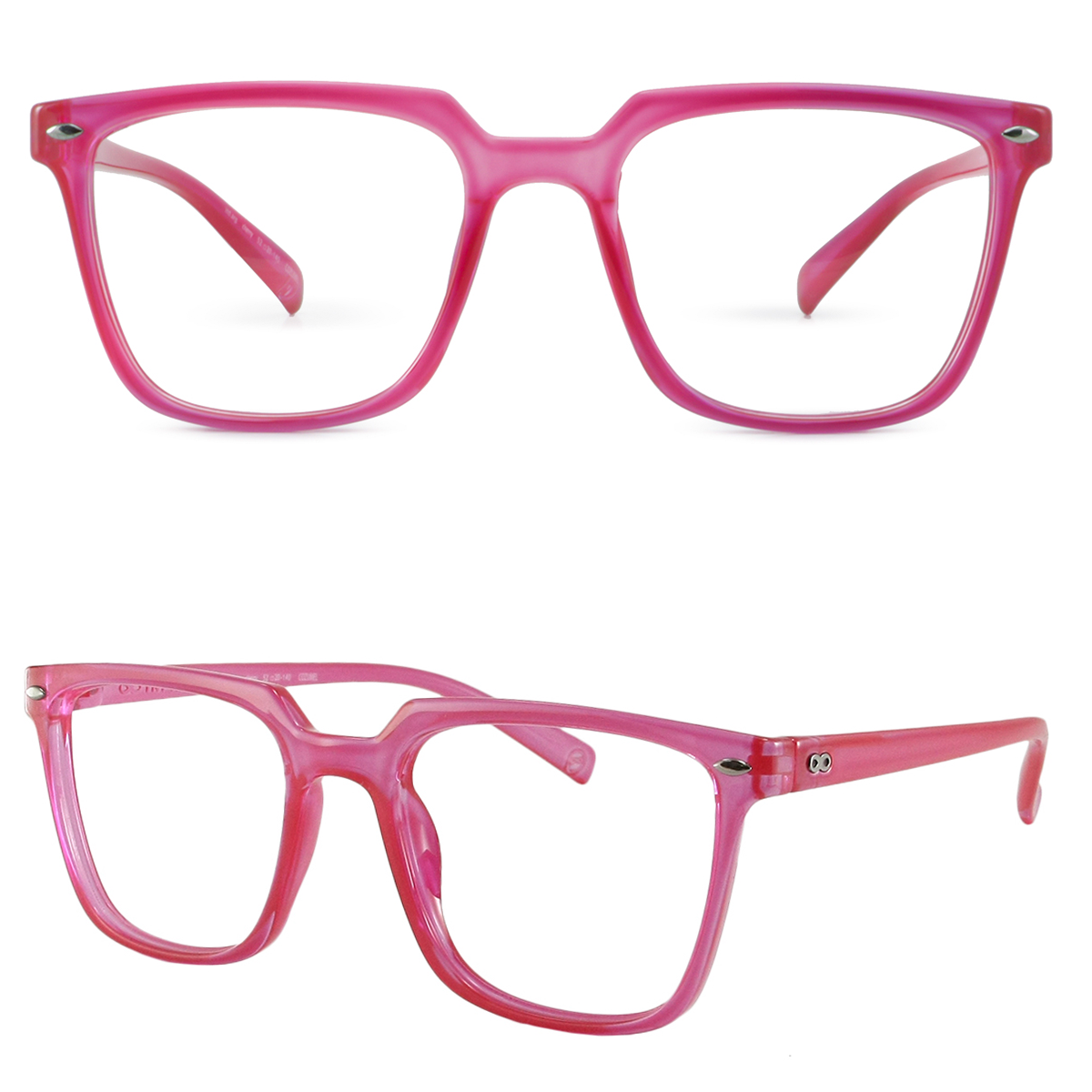 Armazon Cozumel Cherry