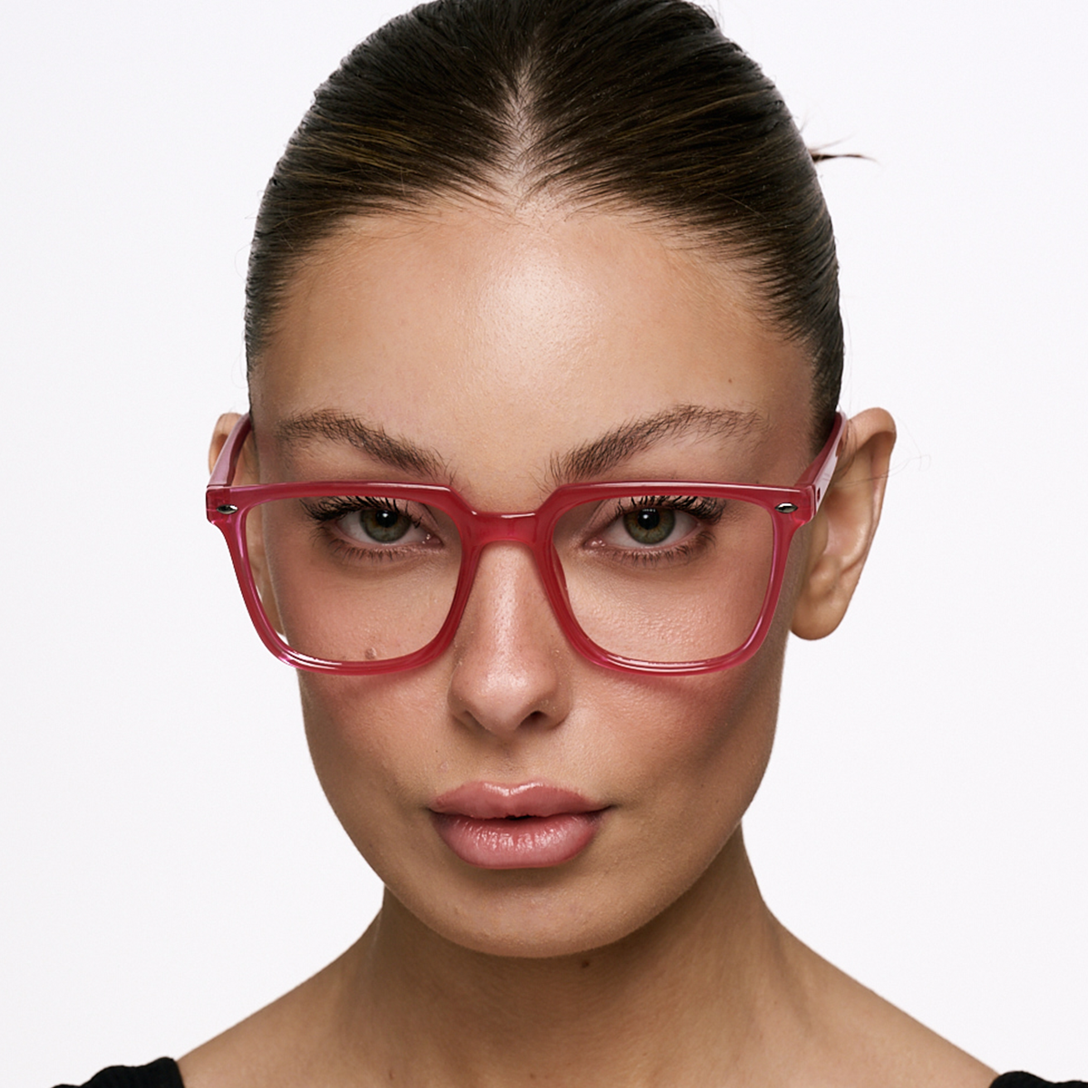 Armazon Cozumel Cherry