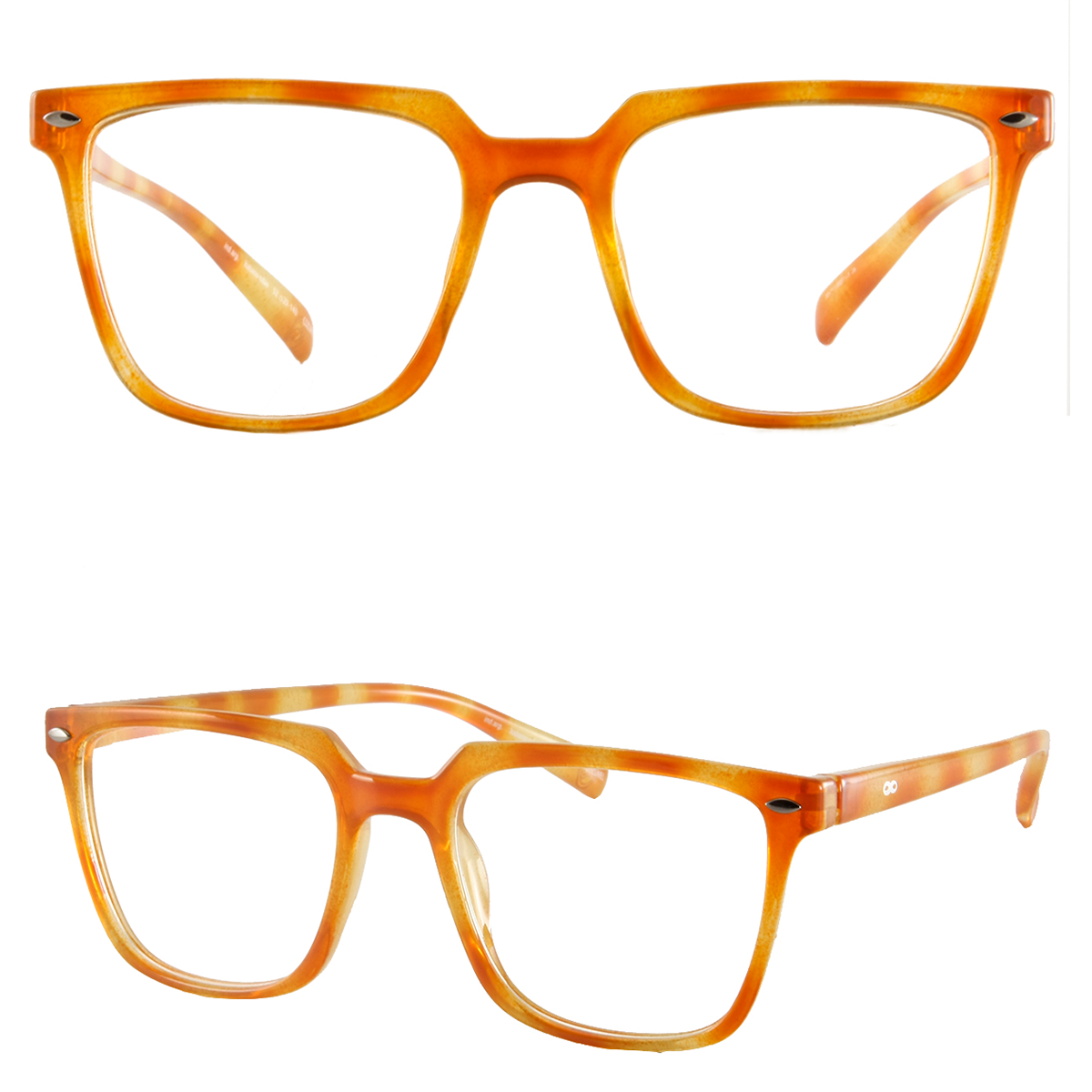 Armazon Cozumel Carey Rubio